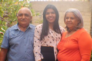 resized_IMG_5849