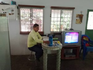 IMG-20180708-WA0009