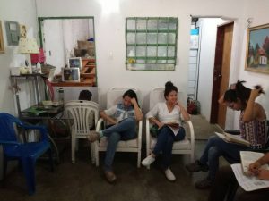 IMG-20180708-WA0013