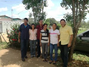 IMG-20180716-WA0005