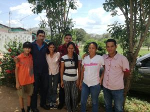IMG-20180716-WA0007