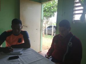 IMG-20180716-WA0012