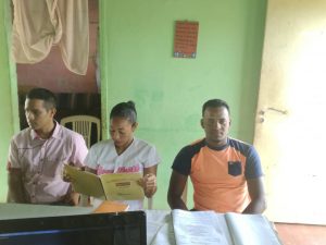 IMG-20180716-WA0015