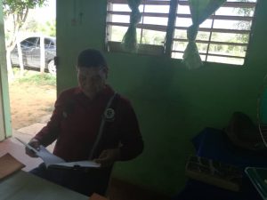 IMG-20180716-WA0016