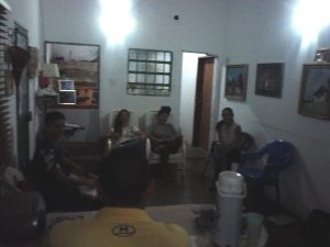 IMG_20180707_172938