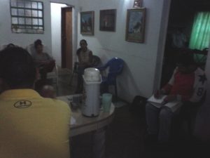 IMG_20180707_172944
