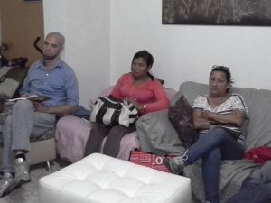 IMG-20180810-WA0006