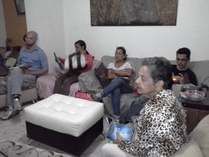 IMG-20180810-WA0007