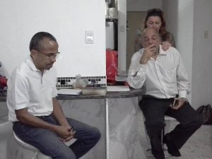 IMG-20180810-WA0008
