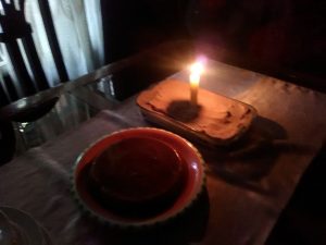 resized_IMG_20180804_150652