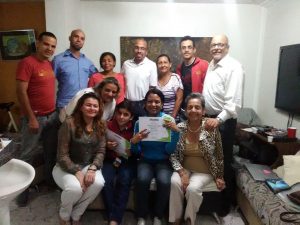 resized_IMG_20180804_151201