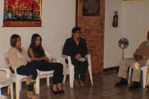 resized_IMG_5976