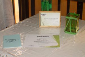 resized_IMG_5991