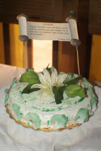 resized_IMG_5996