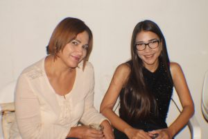 resized_IMG_5999
