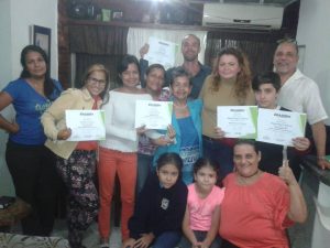 IMG-20180827-WA0012