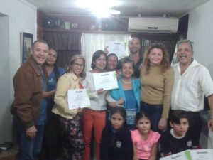 IMG-20180827-WA0014