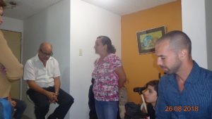resized_DSC07980