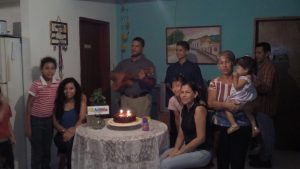 IMG-20181009-WA0044