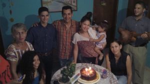 IMG-20181009-WA0047