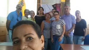 IMG-20181016-WA0037