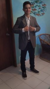 IMG-20181023-WA0008