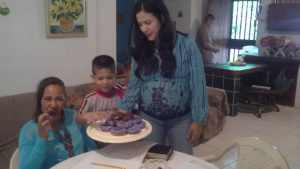 IMG-20181023-WA0018
