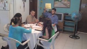 IMG-20181023-WA0023