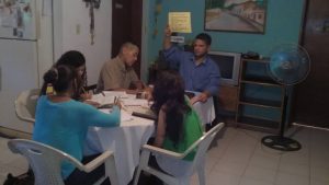 IMG-20181023-WA0024