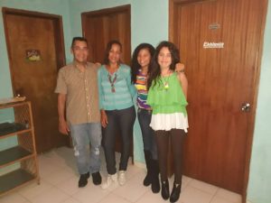 IMG-20181023-WA0042