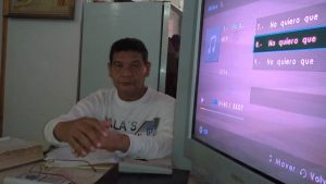 IMG-20181028-WA0021