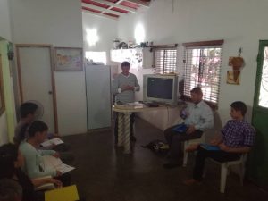 IMG-20181028-WA0059