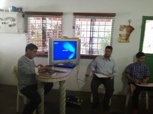IMG-20181028-WA0060