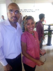 image-2018-10-02 (1)