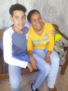 image-2018-10-02 (10)