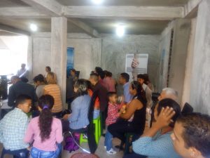 image-2018-10-02 (11)