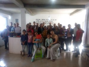 image-2018-10-02 (12)