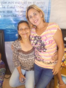 image-2018-10-02 (13)