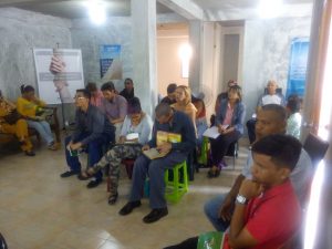 image-2018-10-02 (14)