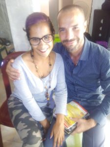 image-2018-10-02 (2)