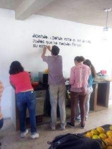 image-2018-10-02 (3)