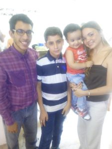 image-2018-10-02 (4)