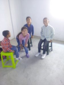 image-2018-10-02 (5)