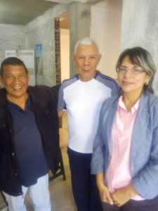 image-2018-10-02 (6)