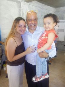 image-2018-10-02 (7)