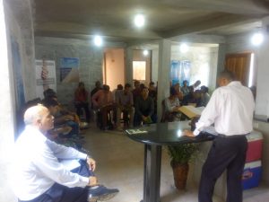 image-2018-10-02 (8)