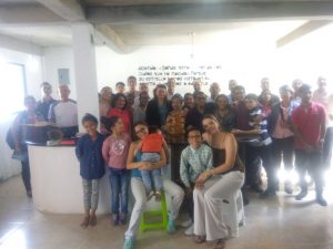 image-2018-10-02 (9)