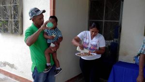IMG-20181103-WA0020