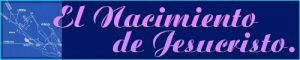 Nac de JC
