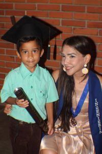 resized_IMG_6183